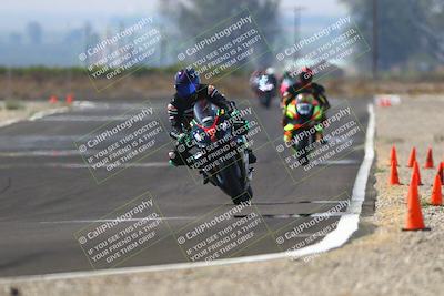 media/Sep-20-2025-TrackDaz (Sat) [[27f0cde673]]/A Group/2pm (Turn 9)/